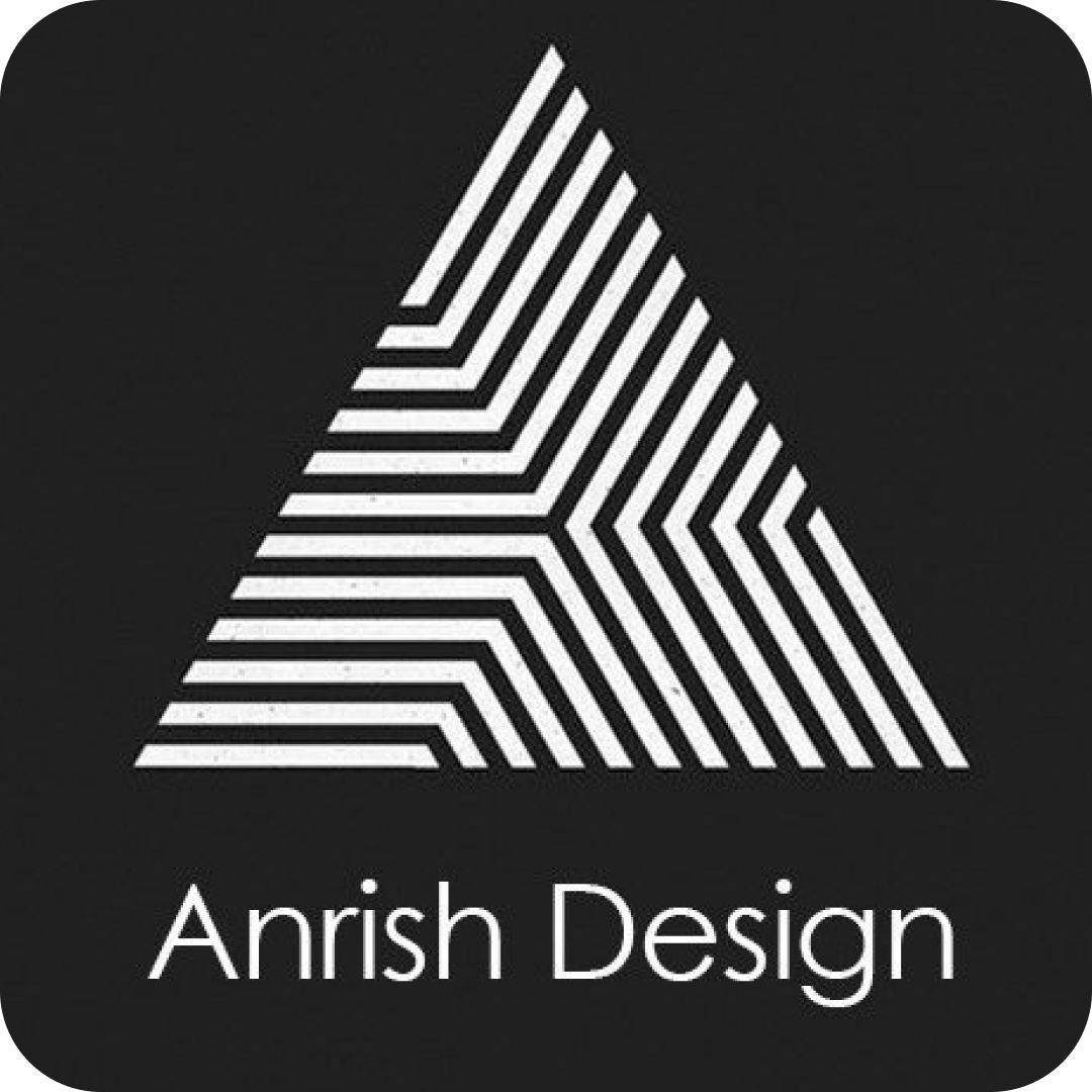 Дизайн-проект интерьера со скидкой 20% в "Anrish Design"